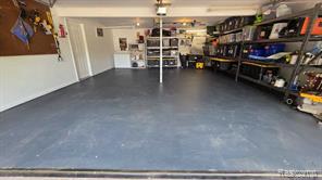 2201 Maplegrove Road Jackson, MI 49201 - Photo 19 of 21