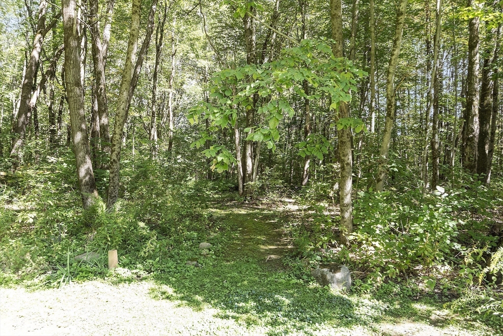 25 Old Coach Road Barre, MA 01005 - Photo 33 of 41