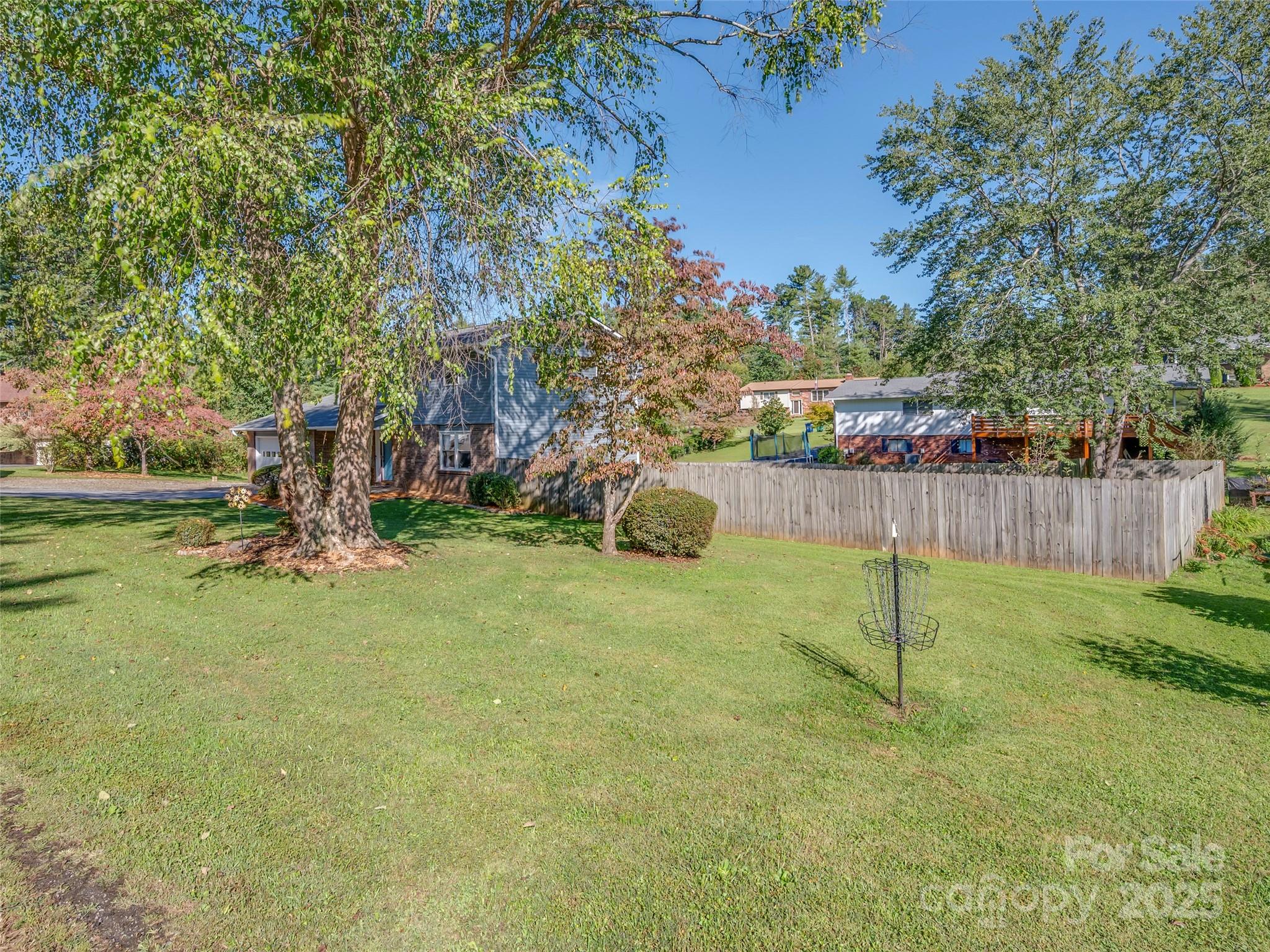 4 Daniel Drive Fletcher, NC 28732 - Photo 36 of 48