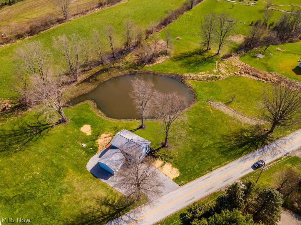 3477 Randolph Road Mogadore, OH 44260 - Photo 5 of 35 Gallery Image 5