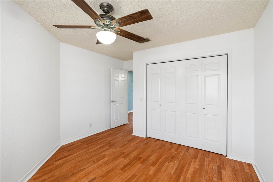 4445 Cedar Pass Drive, Unit 118 Corpus Christi, TX 78413 - Photo 7 of 15