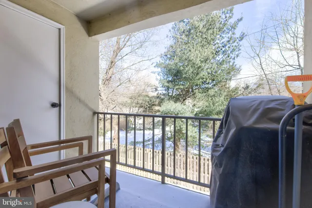 $3,000 | 411 West Conestoga Road, Unit 22, Devon, PA 19333