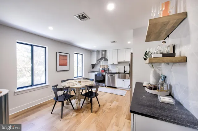 $3,000 | 411 West Conestoga Road, Unit 22, Devon, PA 19333