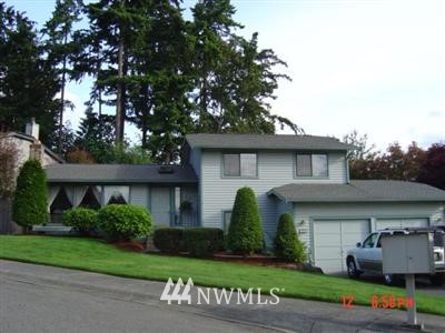 2024 237th Street Southeast Bothell, WA 98021 - Photo 1 of 1