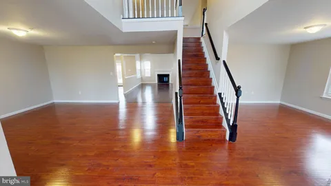 $749,900 | 725 Gleneagles Drive, Fort Washington, MD 20744