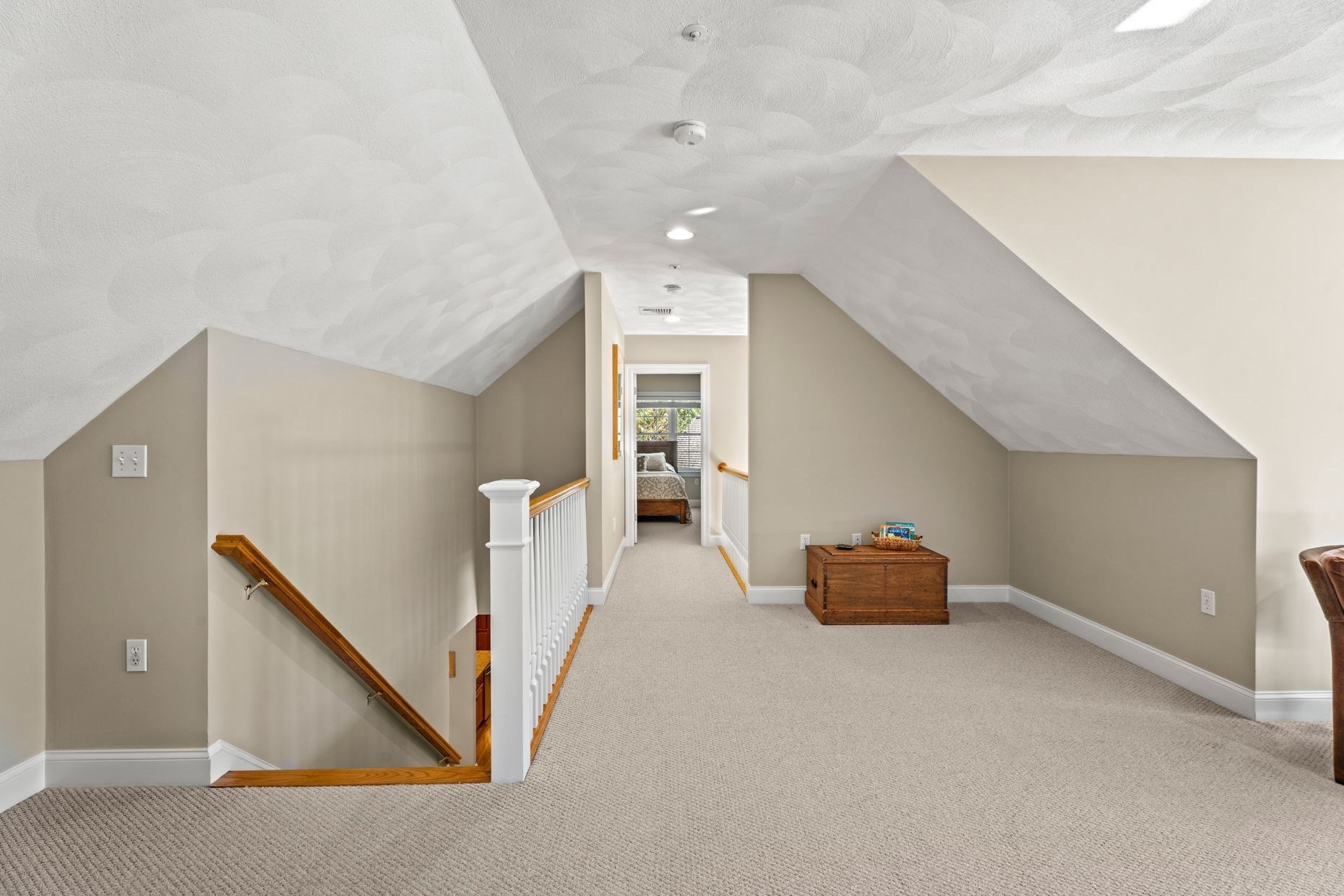 16 Icehouse Road, Unit 16 North Andover, MA 01845 - Photo 32 of 42 Gallery Image 32