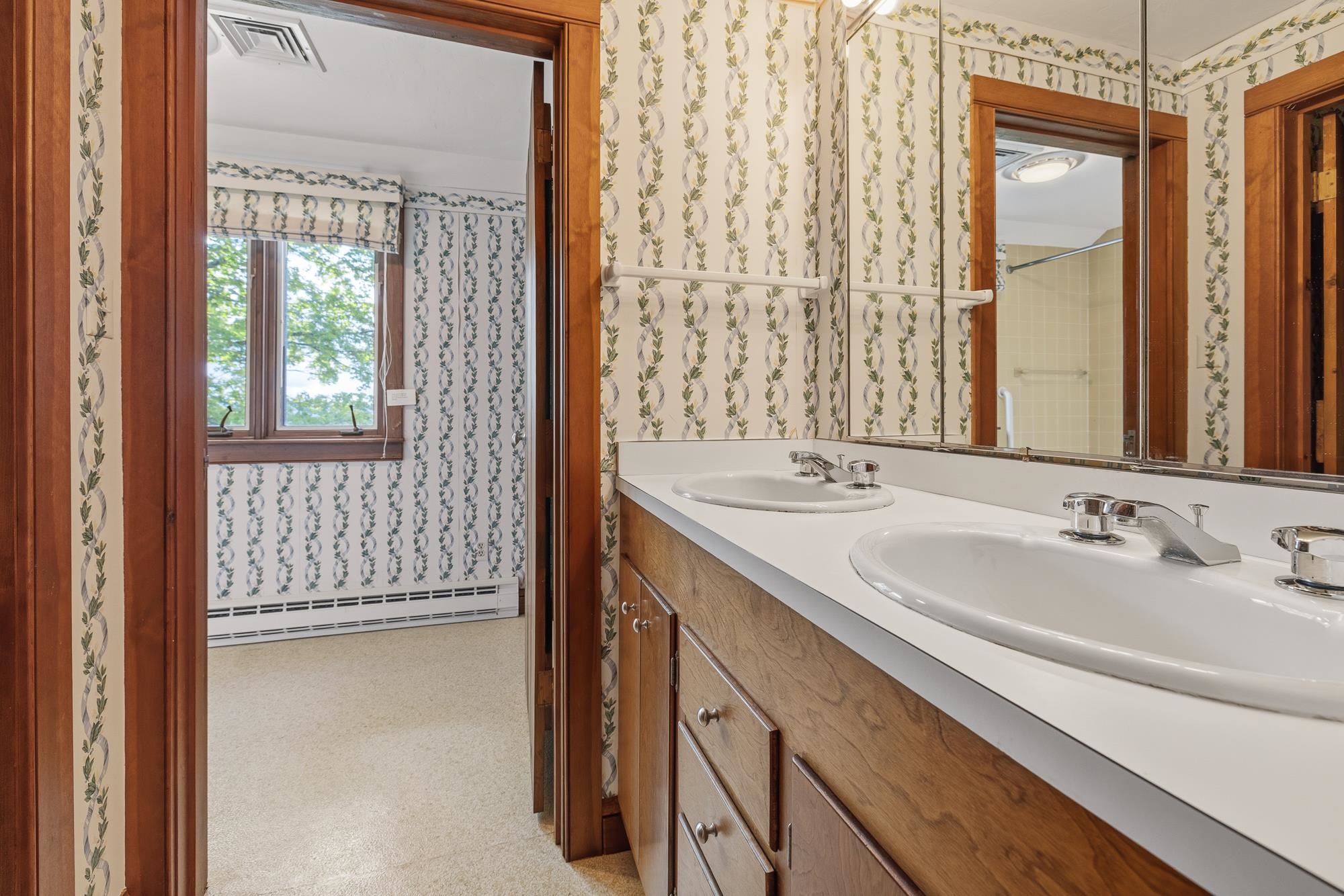 335 Oak Hill Road Springfield, NH 03284 - Photo 20 of 24