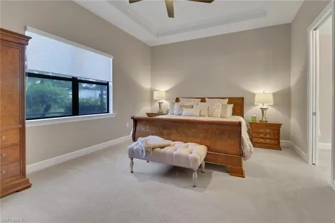 $749,900 | 20960 Corkscrew Shores Boulevard, Estero, FL 33928