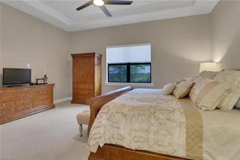 $749,900 | 20960 Corkscrew Shores Boulevard, Estero, FL 33928