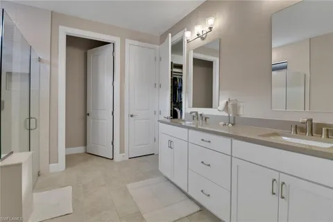 $749,900 | 20960 Corkscrew Shores Boulevard, Estero, FL 33928