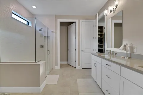 $749,900 | 20960 Corkscrew Shores Boulevard, Estero, FL 33928