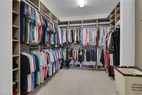 $749,900 | 20960 Corkscrew Shores Boulevard, Estero, FL 33928