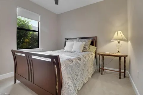 $749,900 | 20960 Corkscrew Shores Boulevard, Estero, FL 33928