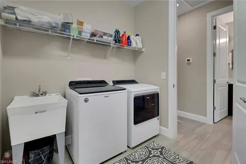 $749,900 | 20960 Corkscrew Shores Boulevard, Estero, FL 33928