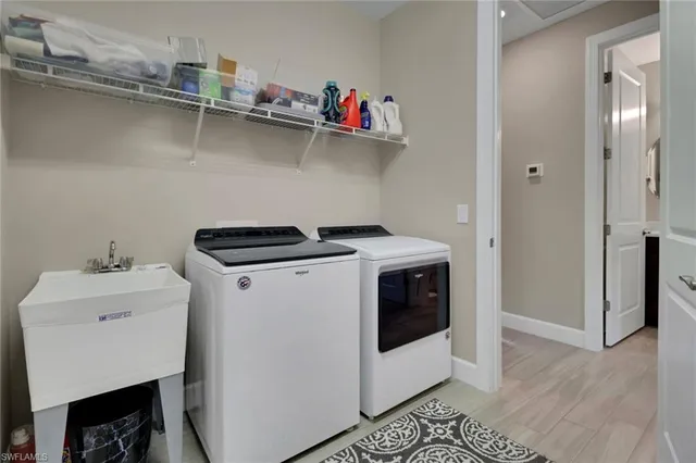 $747,900 | 20960 Corkscrew Shores Boulevard, Estero, FL 33928