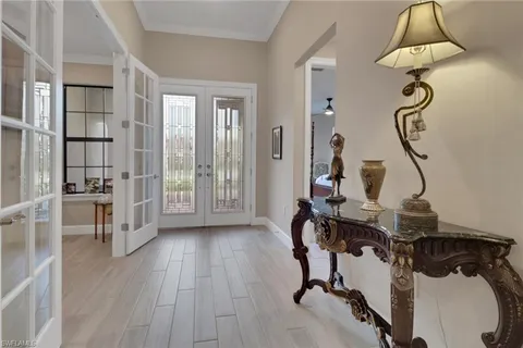 $749,900 | 20960 Corkscrew Shores Boulevard, Estero, FL 33928