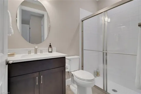 $749,900 | 20960 Corkscrew Shores Boulevard, Estero, FL 33928