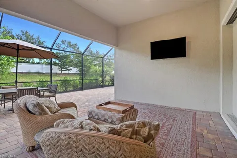 $749,900 | 20960 Corkscrew Shores Boulevard, Estero, FL 33928