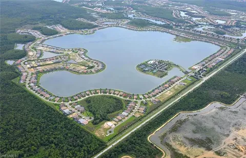 $749,900 | 20960 Corkscrew Shores Boulevard, Estero, FL 33928