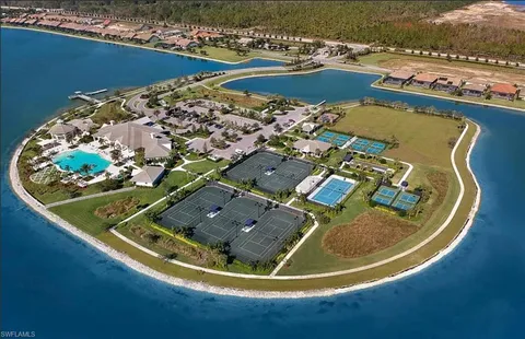 $749,900 | 20960 Corkscrew Shores Boulevard, Estero, FL 33928