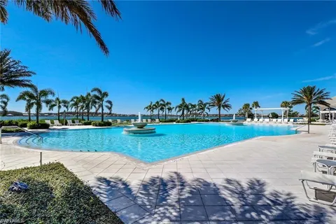 $749,900 | 20960 Corkscrew Shores Boulevard, Estero, FL 33928