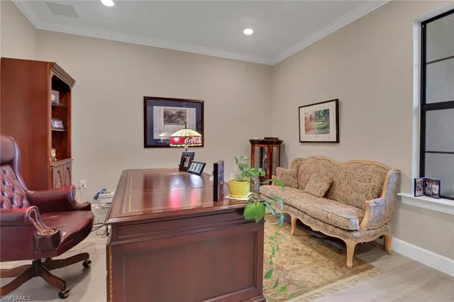 $747,900 | 20960 Corkscrew Shores Boulevard, Estero, FL 33928