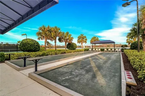 $749,900 | 20960 Corkscrew Shores Boulevard, Estero, FL 33928