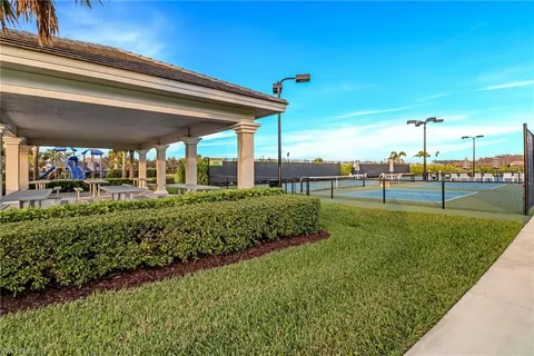 $749,900 | 20960 Corkscrew Shores Boulevard, Estero, FL 33928
