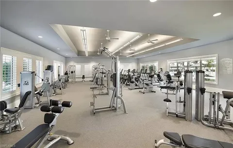 $749,900 | 20960 Corkscrew Shores Boulevard, Estero, FL 33928