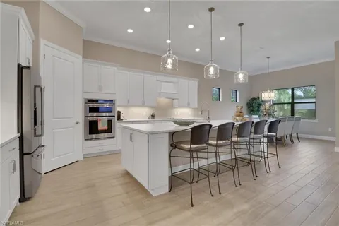 $749,900 | 20960 Corkscrew Shores Boulevard, Estero, FL 33928