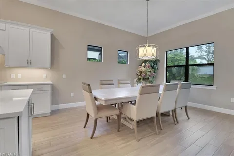 $749,900 | 20960 Corkscrew Shores Boulevard, Estero, FL 33928