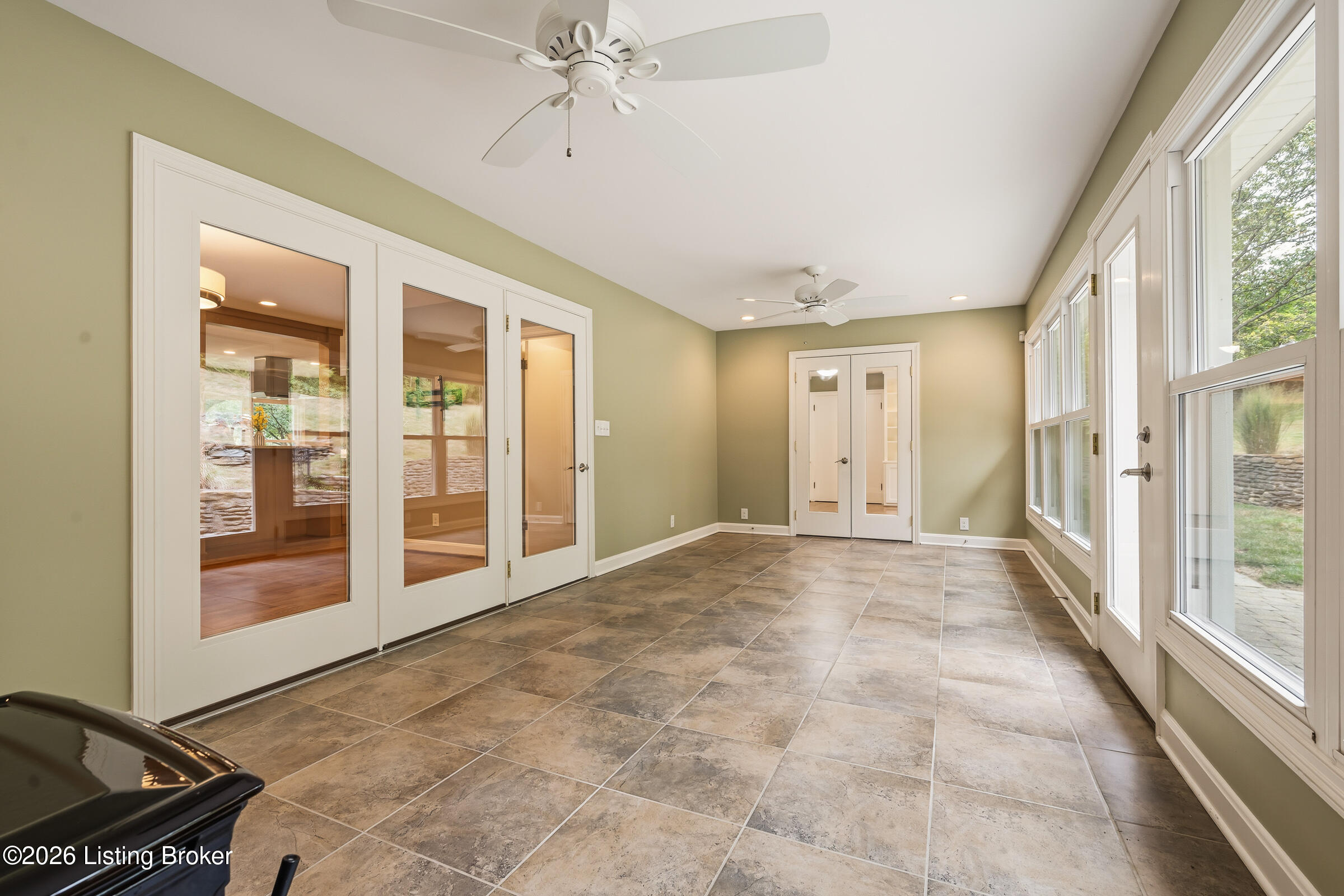 162 Arrowhead Road Louisville, KY 40207 - Photo 40 of 50 162 Arrowhead Rd-30