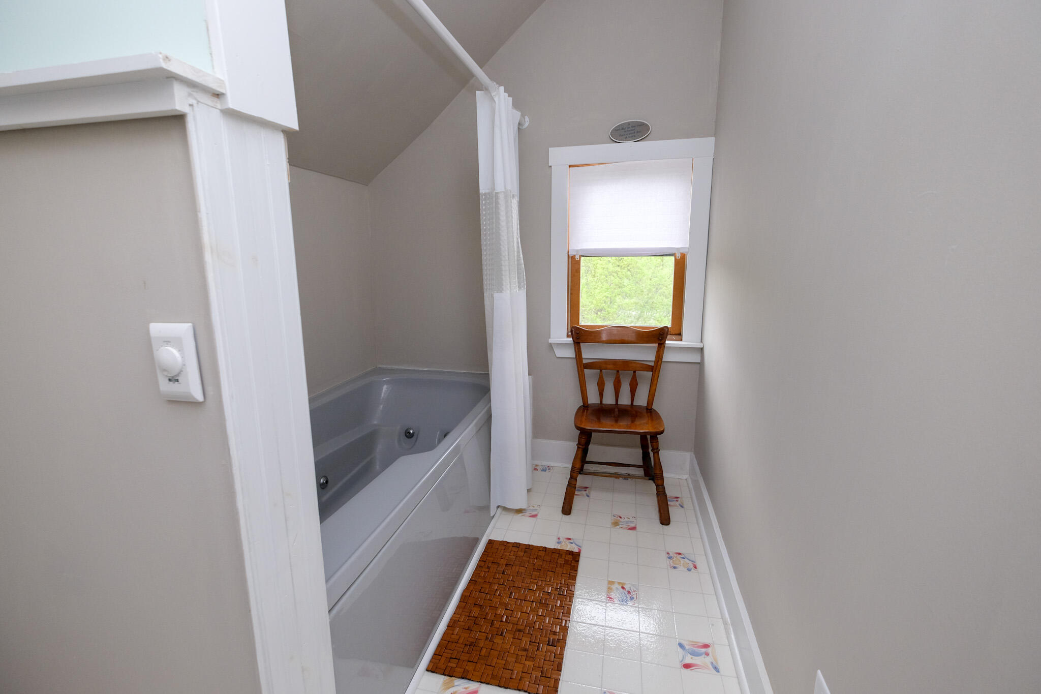 377 Cushing Road Friendship, ME 04547 - Photo 22 of 45 2C4ACA36-62DD-451D-BA8C-71F2520B7D20-102