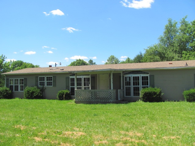 214 Highway 421 Delphi, IN 46923 - Photo 1 of 15 Gallery Image 1