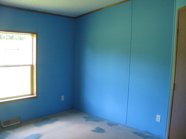 214 Highway 421 Delphi, IN 46923 - Photo 14 of 15 Gallery Image 14