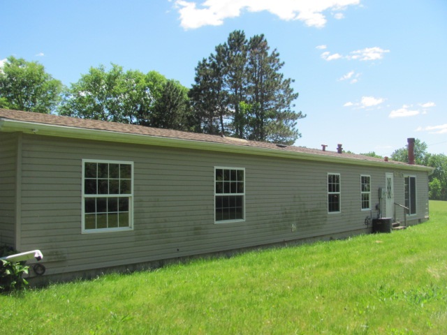 214 Highway 421 Delphi, IN 46923 - Photo 3 of 15 Gallery Image 3