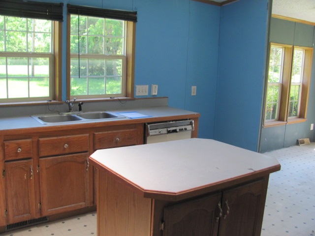 214 Highway 421 Delphi, IN 46923 - Photo 6 of 15 Gallery Image 6