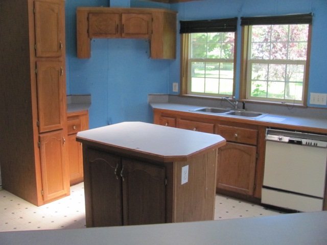 214 Highway 421 Delphi, IN 46923 - Photo 7 of 15 Gallery Image 7