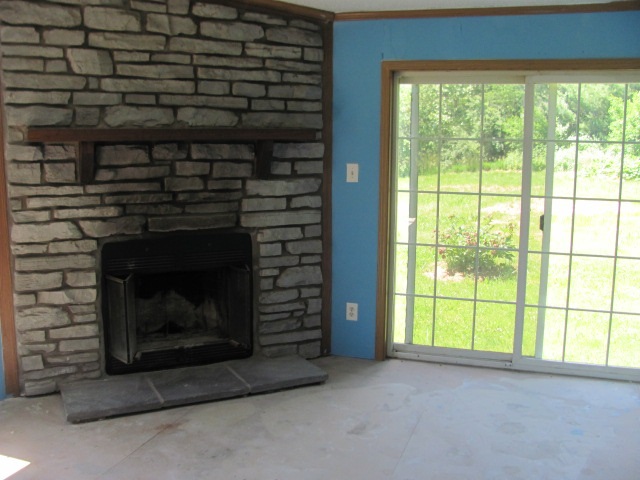 214 Highway 421 Delphi, IN 46923 - Photo 8 of 15 Gallery Image 8