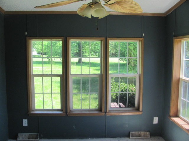 214 Highway 421 Delphi, IN 46923 - Photo 9 of 15 Gallery Image 9