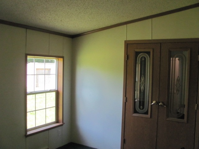 214 Highway 421 Delphi, IN 46923 - Photo 10 of 15 Gallery Image 10