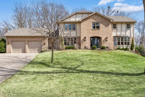 $1,295,000 | 2017 Adeline Court, Wayzata, MN 55391