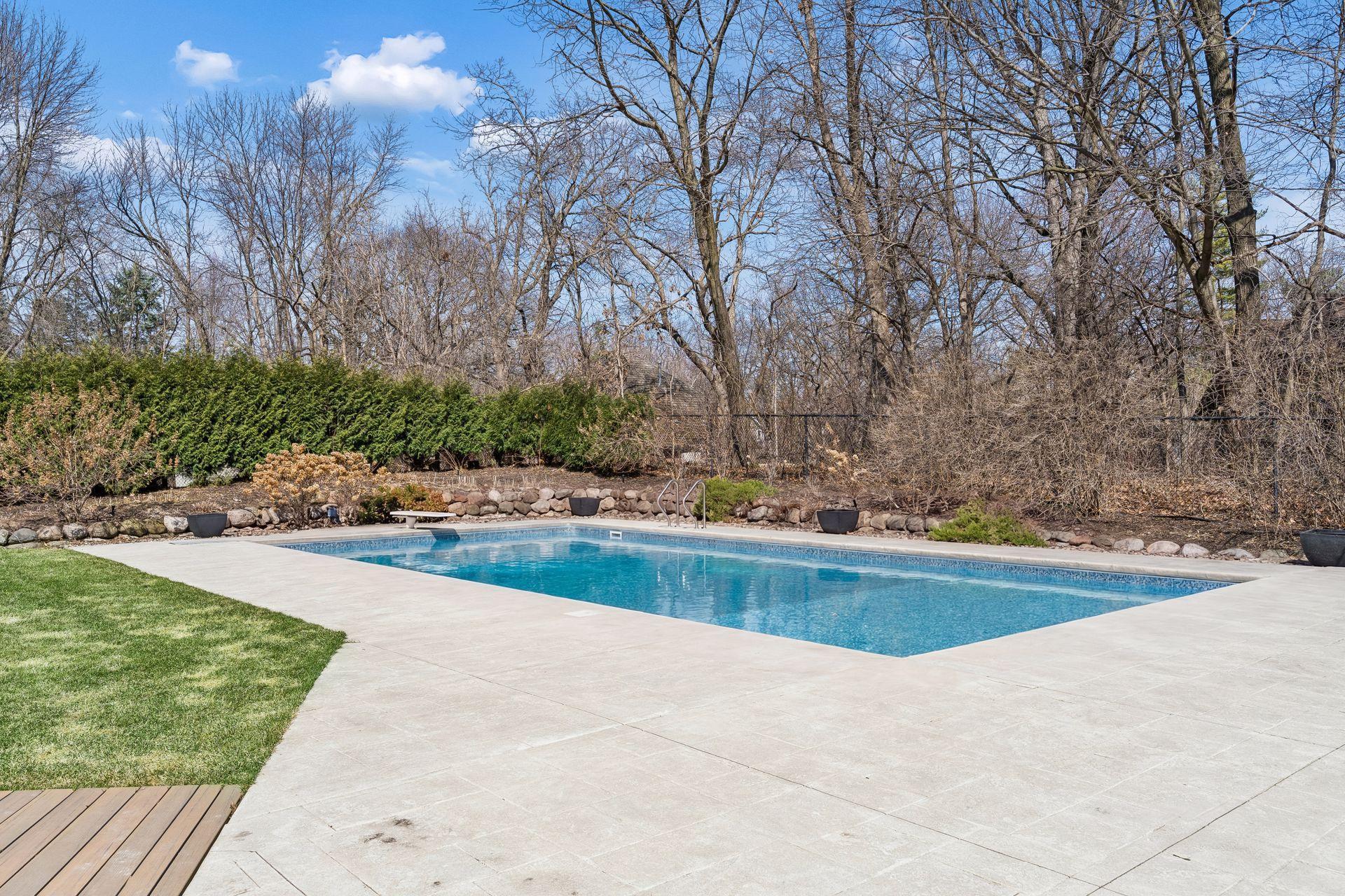 2017 Adeline Court Minnetonka, MN 55391 - Photo 63 of 69