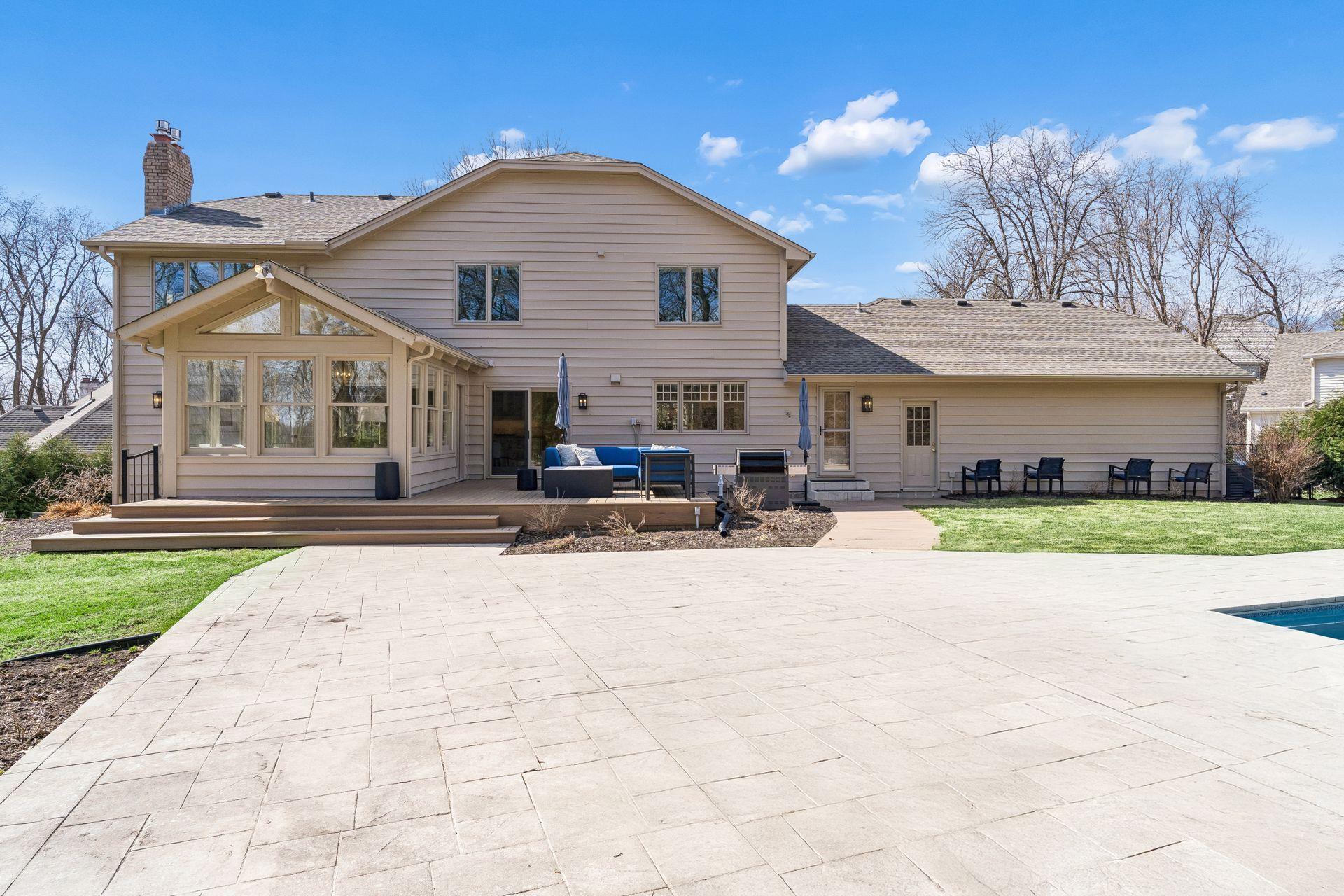2017 Adeline Court Minnetonka, MN 55391 - Photo 66 of 69