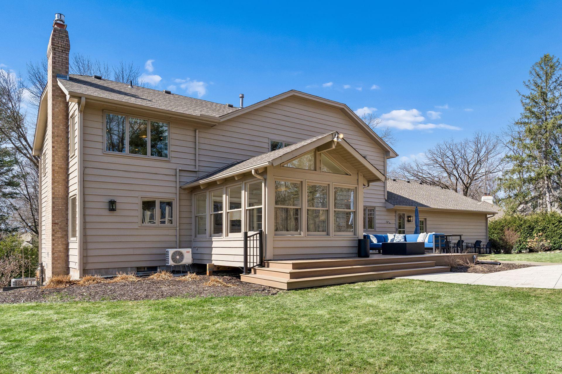 2017 Adeline Court Minnetonka, MN 55391 - Photo 67 of 69