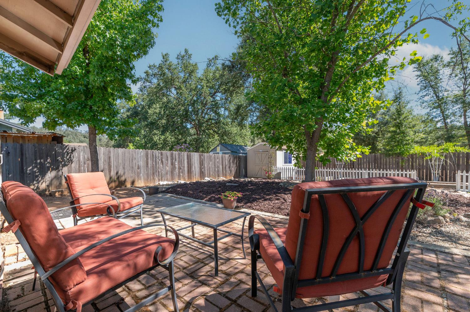 646 Rocky Hill Road Murphys, CA 95247 - Photo 55 of 71