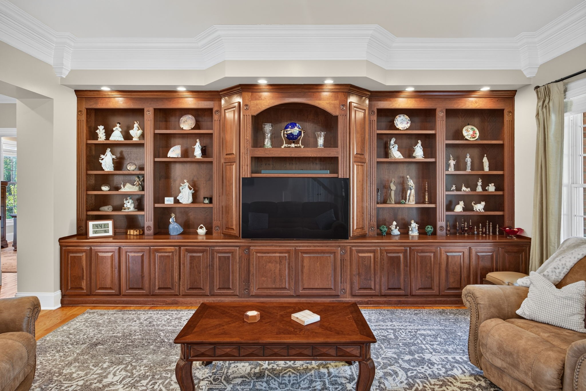 346 Parkway Road Tullahoma, TN 37388 - Photo 37 of 83 Gallery Image 37