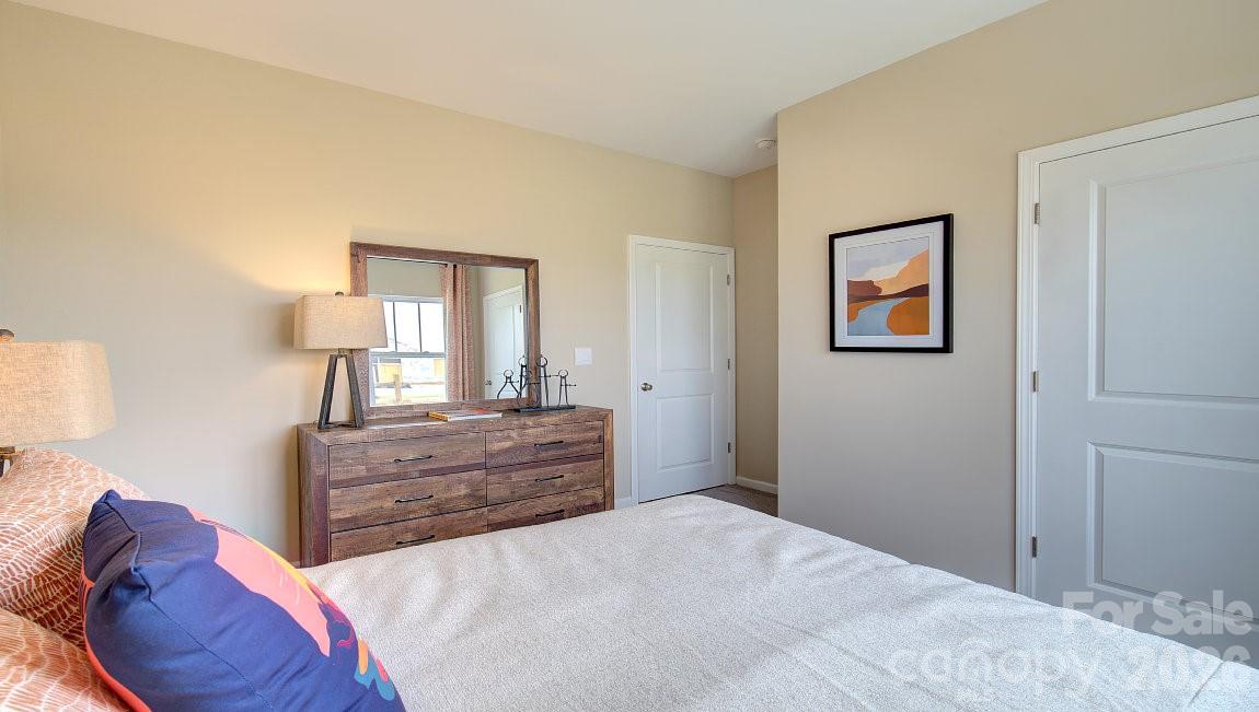 33 Bovine Br Road Fletcher, NC 28732 - Photo 26 of 40
