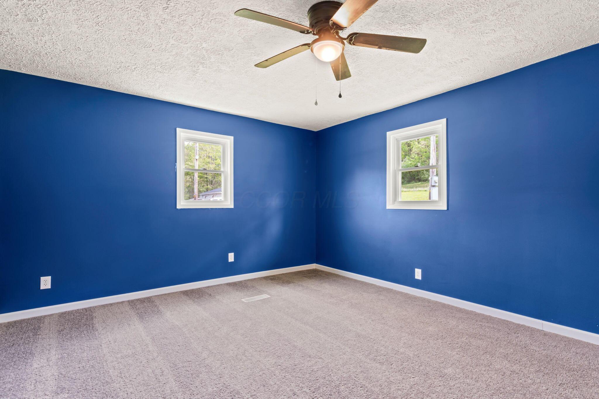 9689 Stickle Road St. Louisville, OH 43071 - Photo 29 of 44 45-web-or-mls-DSC01896