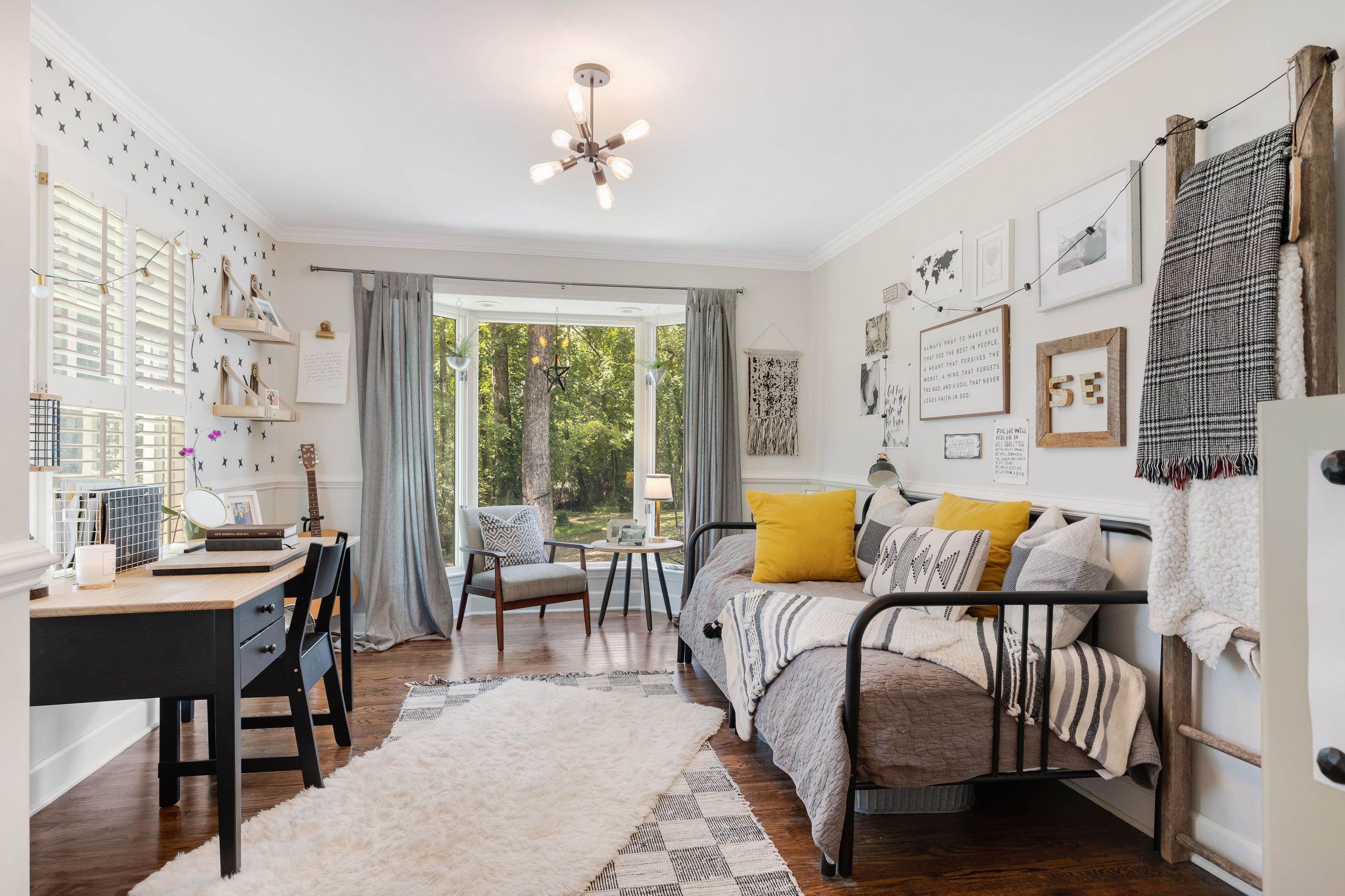 121 Edgecombe Road Spartanburg, SC 29307 - Photo 11 of 34 Gallery Image 11